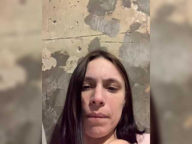 -NEEDLE-'s BongaCams show and profile