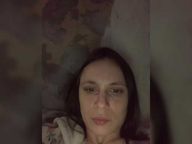 -NEEDLE-'s BongaCams show and profile