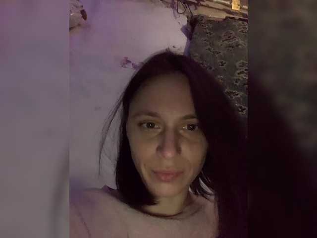 -NEEDLE- live cam profile