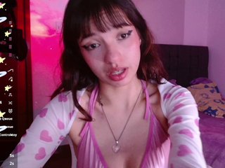 levi-cloud Porn Show