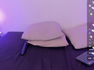 levi-cloud Porn Show