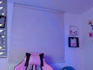 levi-cloud Porn Show