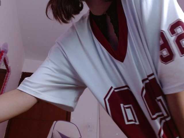  levi-cloud chat room