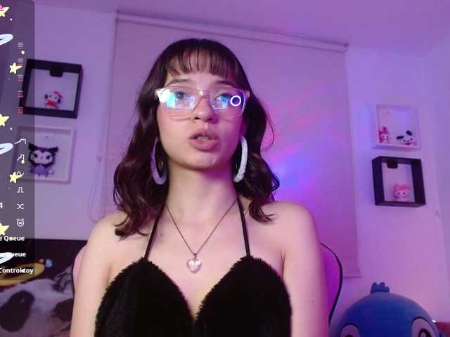 levi-cloud webcam