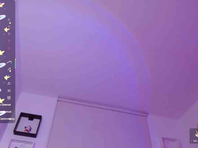 live nude chat room Levi-cloud