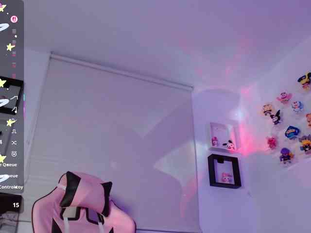 levi-cloud webcam