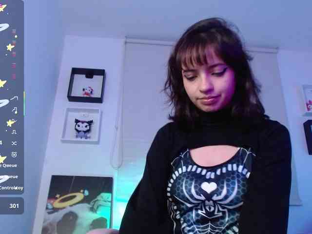 levi-cloud webcam