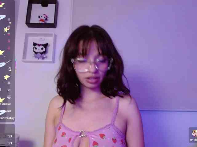 levi-cloud webcam
