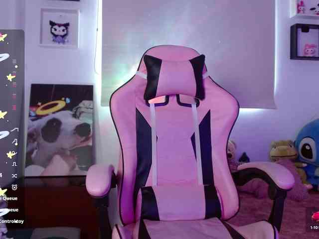 levi-cloud webcam