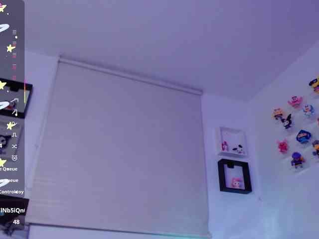 levi-cloud webcam