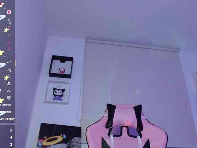 levi-cloud webcam