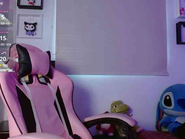 levi-cloud webcam