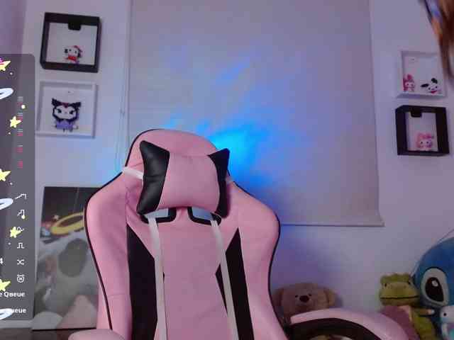 levi-cloud webcam