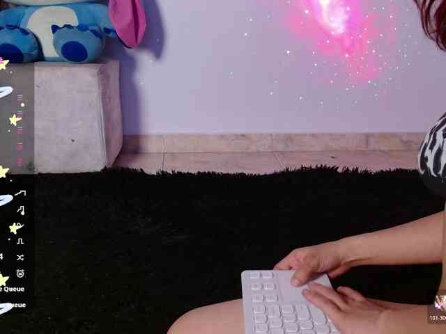 levi-cloud levi-cloud