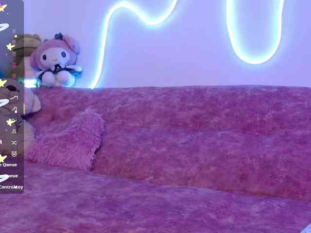levi-cloud webcam