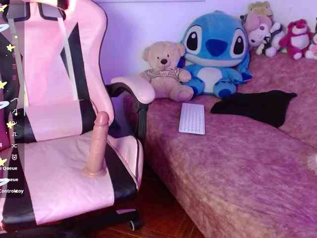 sexcam chatroom Levi-cloud