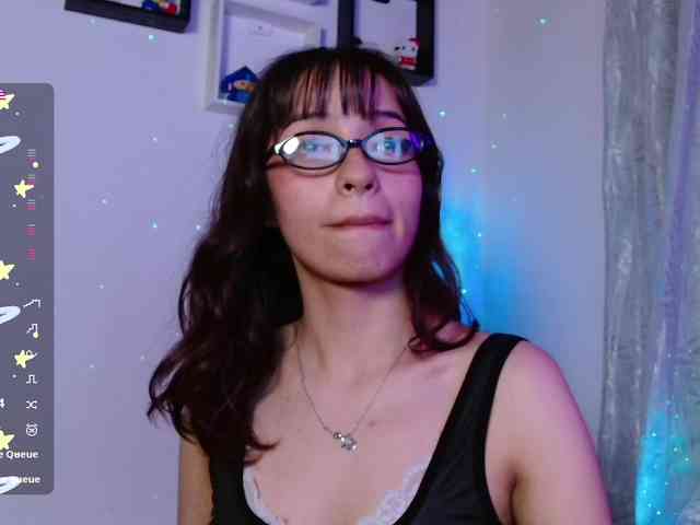 levi-cloud levi-cloud