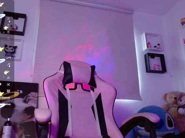 levi-cloud webcam