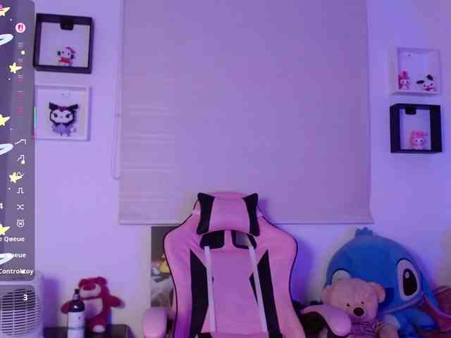 levi-cloud webcam