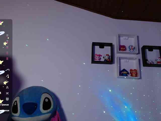 levi-cloud levi-cloud