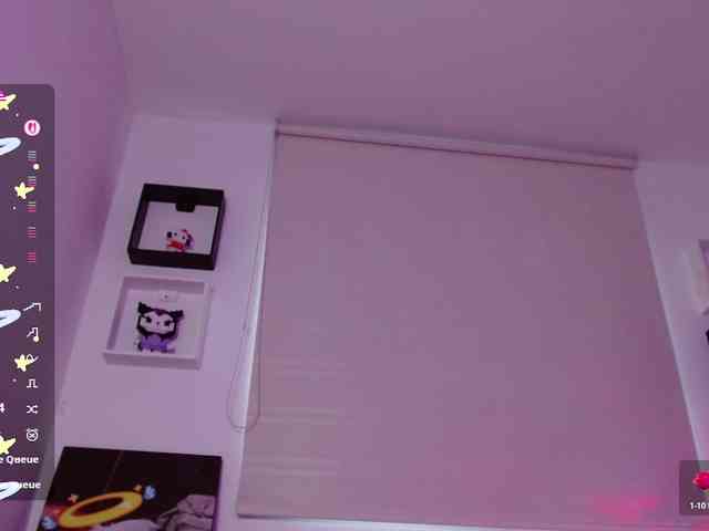 levi-cloud webcam