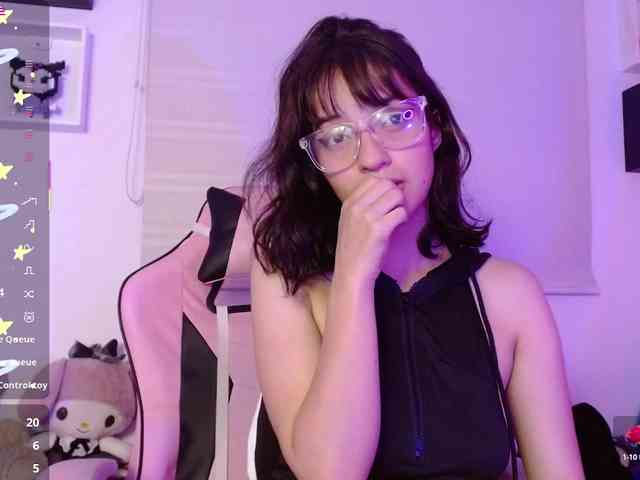 levi-cloud webcam