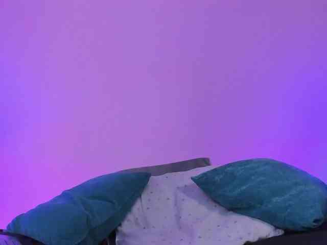 levi-cloud webcam
