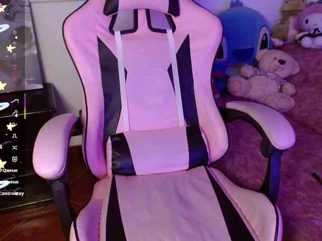 levi-cloud webcam