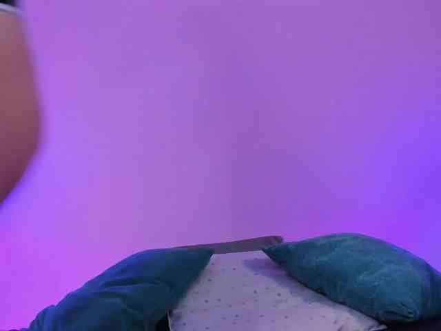 levi-cloud webcam
