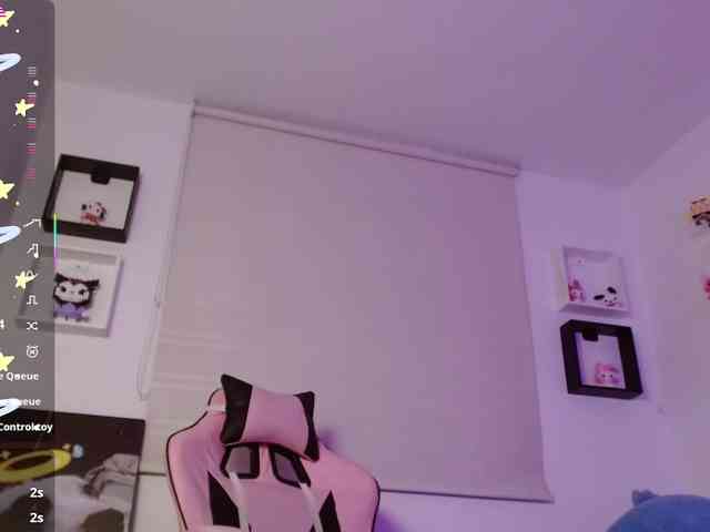 levi-cloud webcam