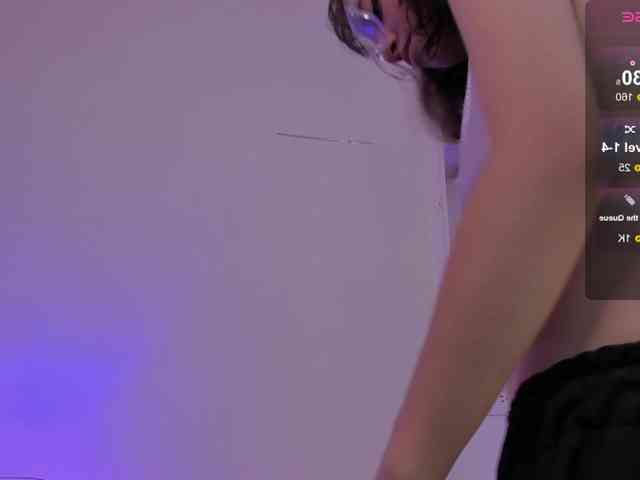 levi-cloud webcam