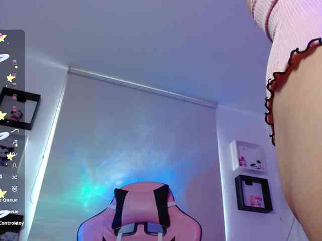 levi-cloud webcam