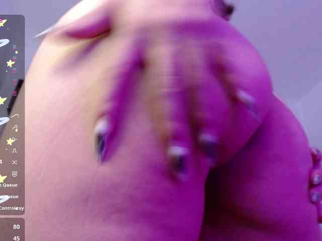levi-cloud webcam