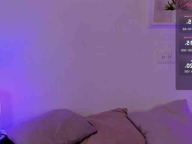 levi-cloud webcam