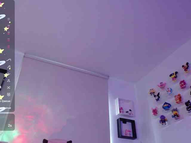 levi-cloud webcam