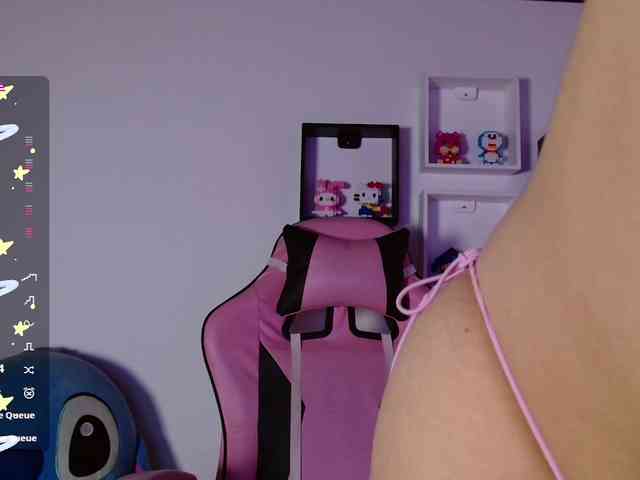 levi-cloud levi-cloud