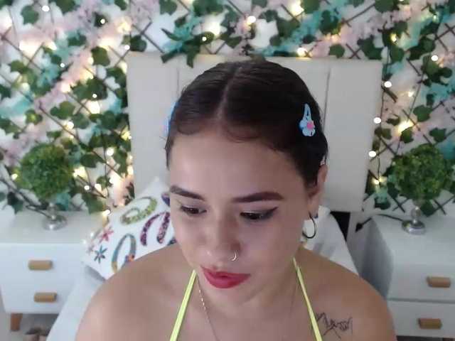 AbbyLandom Porn