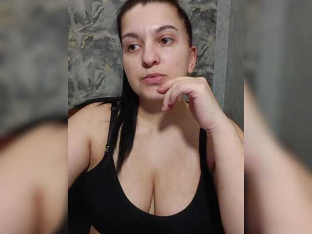 MIALovexXx Porn