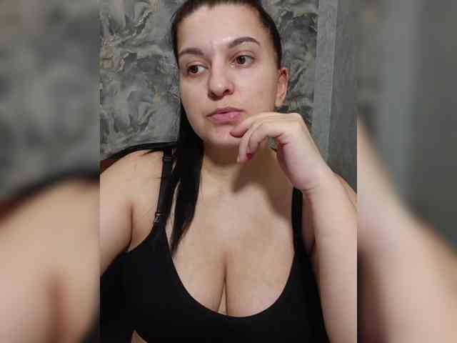 MIALovexXx