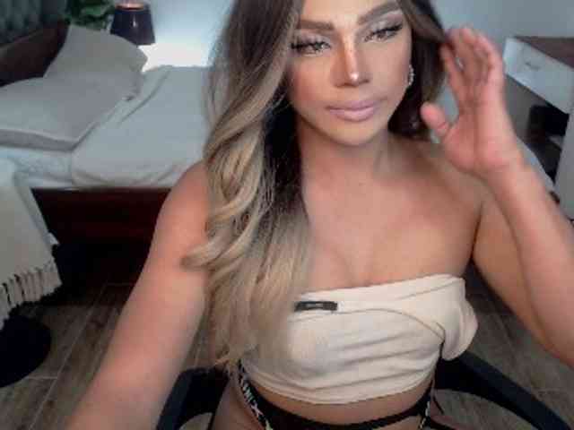 liashixxx Live Webcam on BongaCams