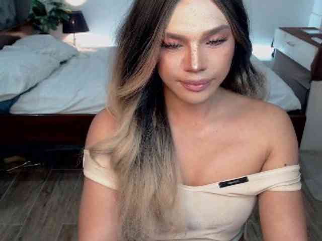 liashixxx Live Webcam on BongaCams