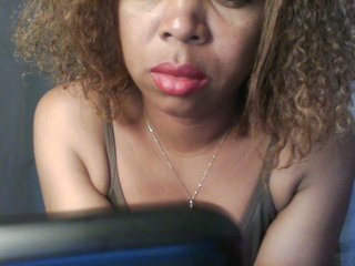 Baby-giiirl23 Porn Show