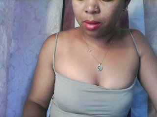 Baby-giiirl23 Porn Show