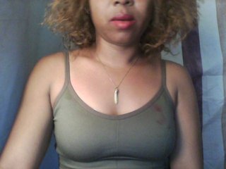 Baby-giiirl23 Porn Show