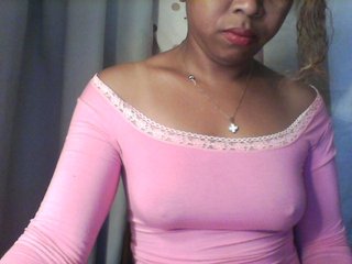 Baby-giiirl23 Porn Show