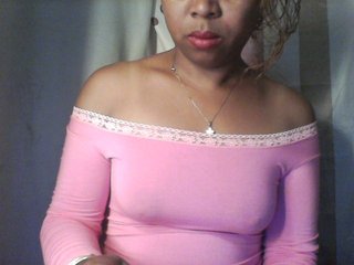 Baby-giiirl23 Porn Show