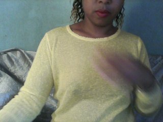 Baby-giiirl23 Porn Show
