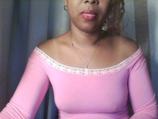 Baby-giiirl23 Porn Show
