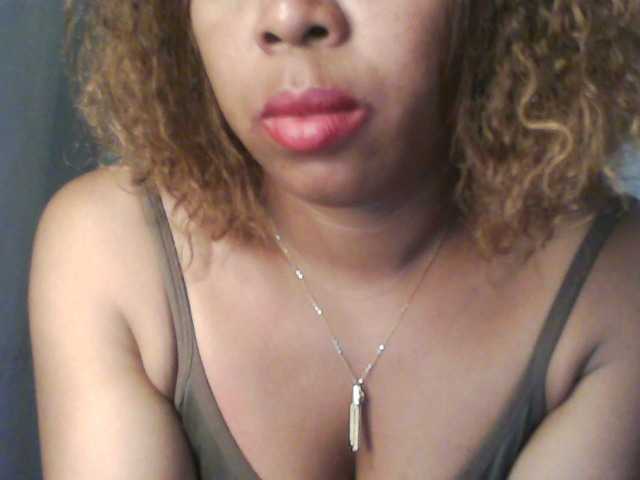  Baby-giiirl23 chat room