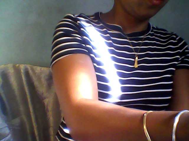 Baby-giiirl23